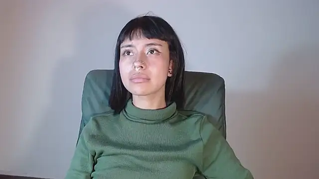 _mavis2