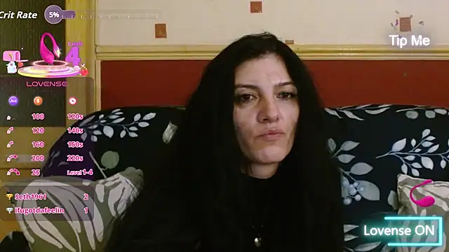 Goldgirl89
