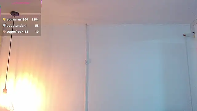 LilyCutee_