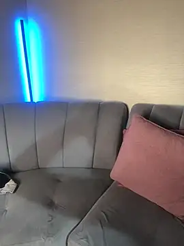 LuPink_