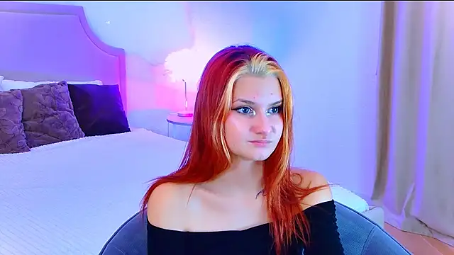 NightOpal