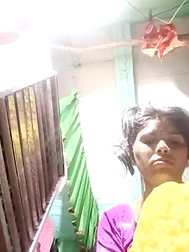 Sexy_queeny