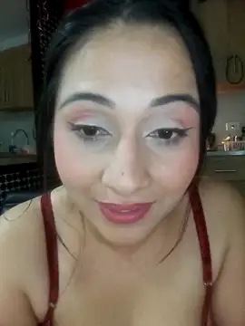 Alisson_Morgann