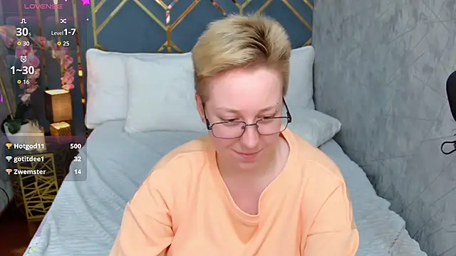 AlexandraGreen