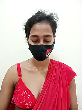 Softecho-03