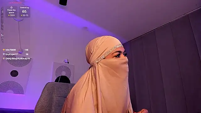 Yuli_arabic