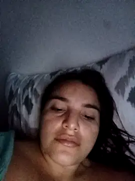chloe_90