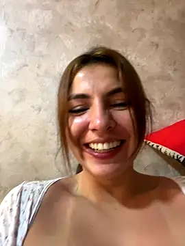 Dakota_Evanns