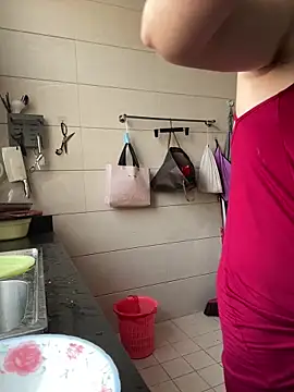 buusoom