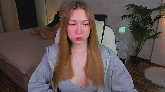 AngelAnabelle