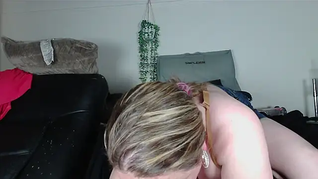 VANESSADDD