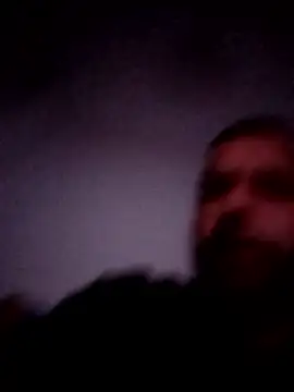 Feistysausage