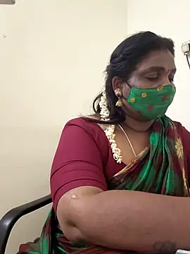 Tamil_Kavitha10