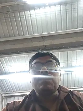 Srmotrs