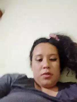  You-sexy-starr chat room