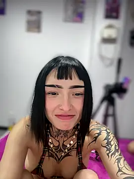 Annie_LS