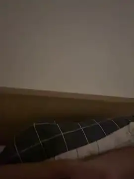 MatriXx69 on StripChat