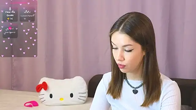 ellie_kramer