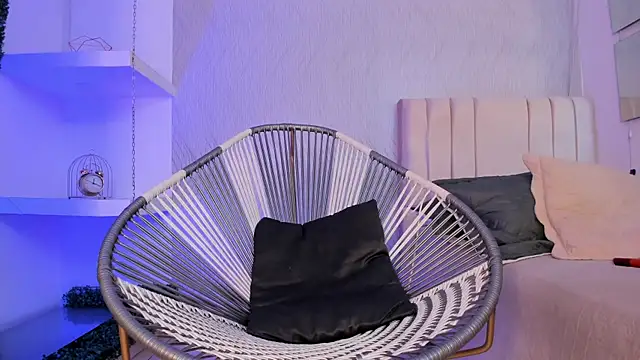 kayna_gomez