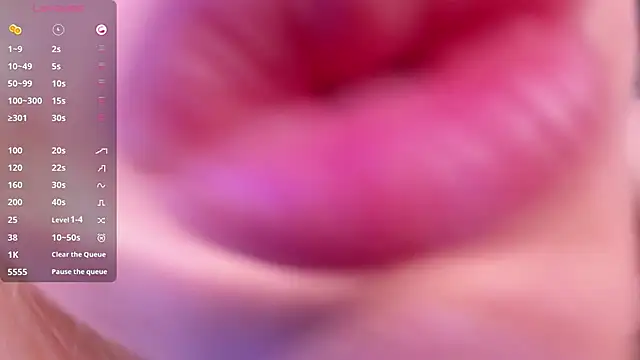 CutiePie69__