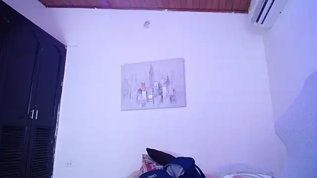 hubena_tg