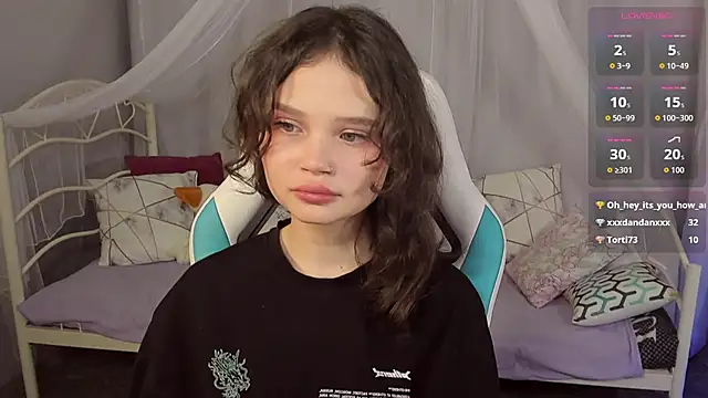 EmilyChaves