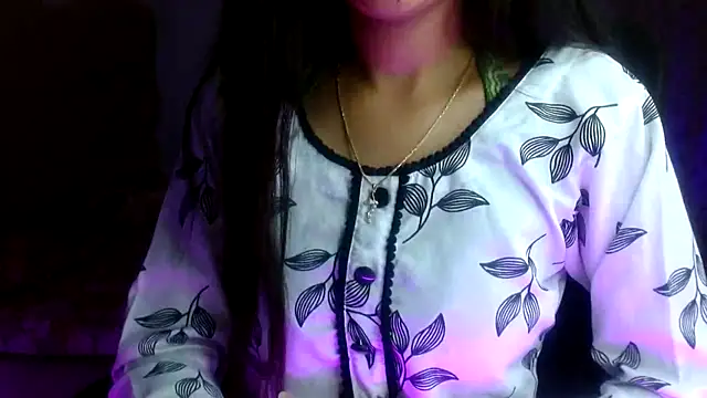 Mini_Meera