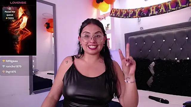 MelissaRhodes
