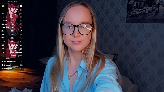 SoonMoor