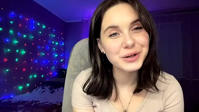 MollyPartey