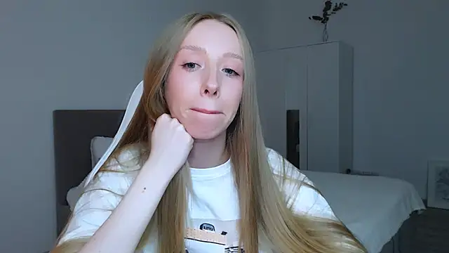 Luna_insniity