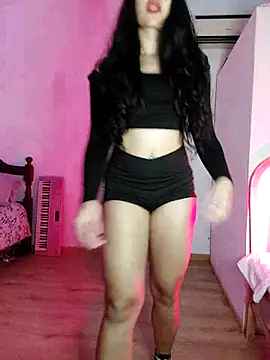 -ShaniArgentina-