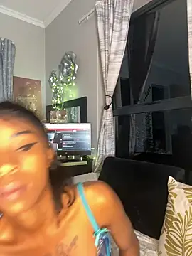 Webcam Model (_Dime_)  is live.Free join now!