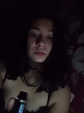 denisemoreno_ - DeniseMoreno_'s free webcam - UK Sex Cams