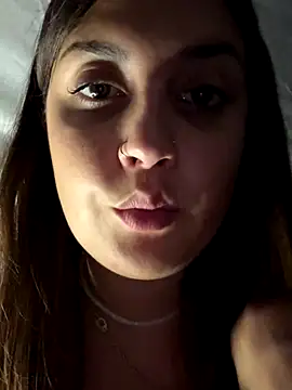 Novababy18