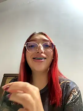 Paulina-Wells