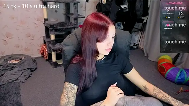 lera_smith