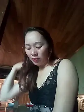 Bianly
