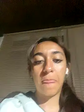 LuPink_