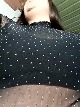 sofia_athome