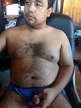 Hotknight