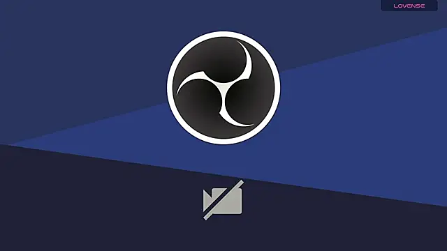 Preview of lunaaduque