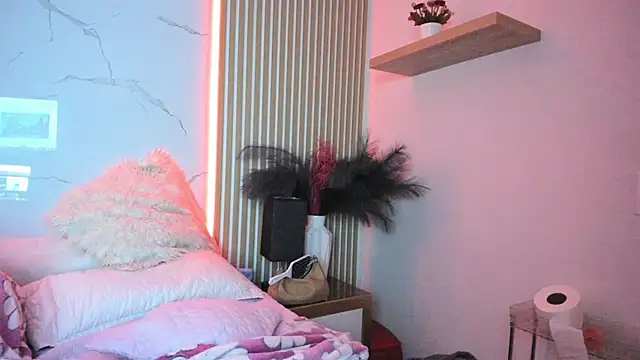 MelissaMoretti_