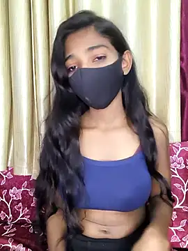 Preview of sheeelaa