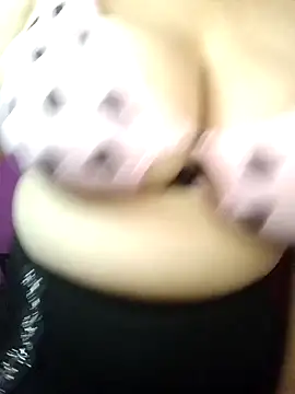 EllisW8