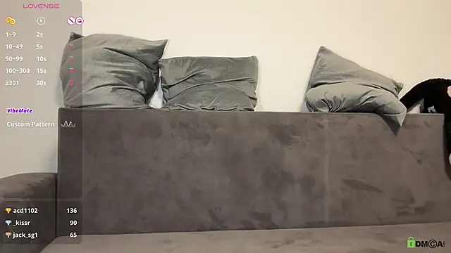 XsugarKellie