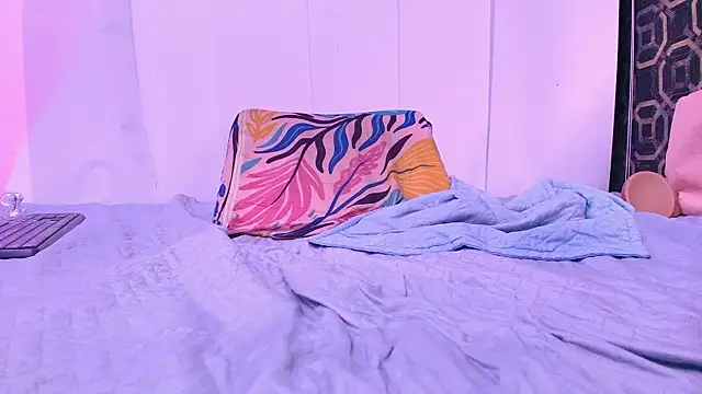 franyelimss
