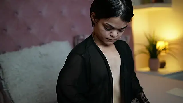 MaiaMini