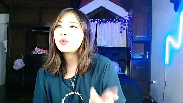 Sswng_Ale