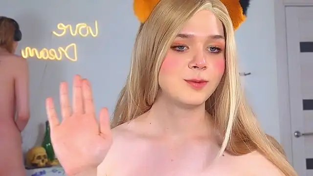 _yourFoxy_